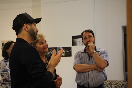 WhatsApp Image 2019-11-05 at 10.17.57.jpg