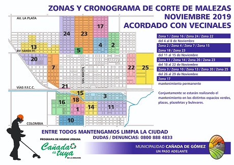 WhatsApp Image 2019-11-06 at 08.08.44.jpg