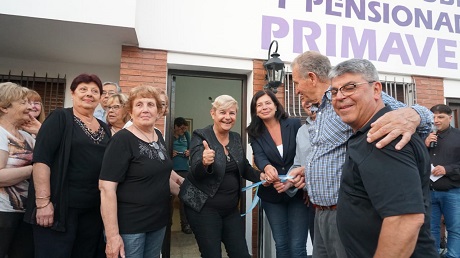 WhatsApp Image 2019-11-06 at 09.41.46.jpg