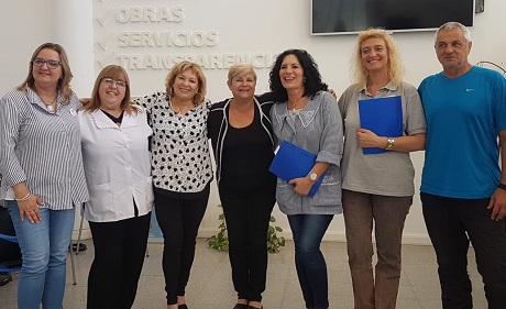 WhatsApp Image 2019-11-07 at 11.25.27.jpg