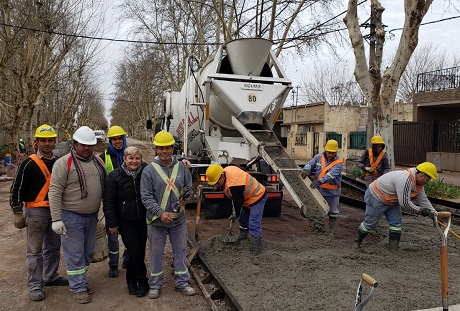 WhatsApp Image 2019-11-07 at 12.42.27.jpg