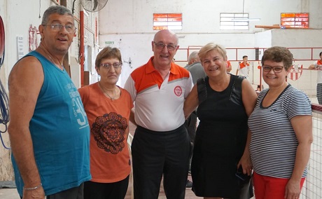 WhatsApp Image 2019-11-11 at 07.21.01.jpg