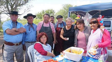 WhatsApp Image 2019-11-11 at 07.24.02.jpg