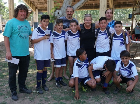 WhatsApp Image 2019-11-12 at 07.46.17.jpg