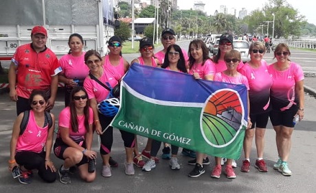 WhatsApp Image 2019-11-12 at 08.10.41.jpg