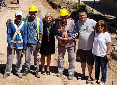 WhatsApp Image 2019-11-12 at 08.19.56 (1).jpg