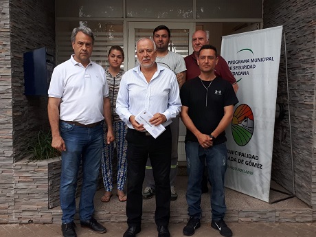 WhatsApp Image 2019-11-20 at 12.04.48.jpeg