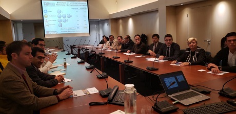 WhatsApp Image 2019-11-21 at 11.21.15 (1).jpg