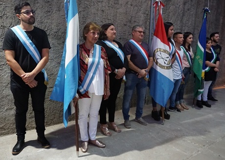 WhatsApp Image 2019-11-25 at 09.05.01 (1).jpg