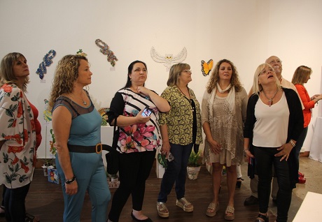 WhatsApp Image 2019-11-25 at 09.05.01 (2).jpg