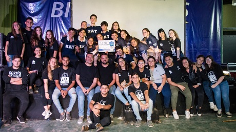 WhatsApp Image 2019-11-26 at 09.30.22 (1).jpg