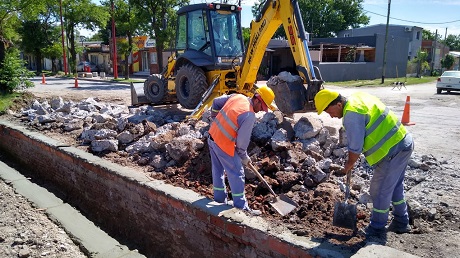 WhatsApp Image 2019-11-27 at 09.19.26.jpg