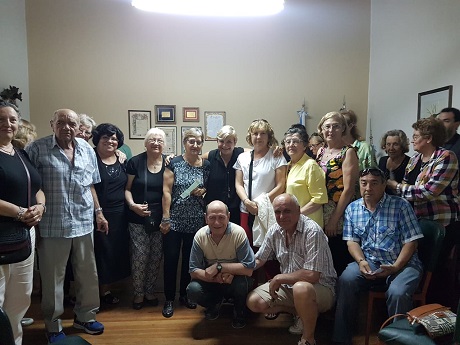 WhatsApp Image 2019-11-29 at 09.18.00.jpeg