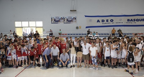 WhatsApp Image 2019-11-30 at 14.46.48.jpg