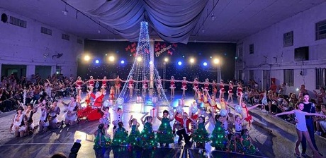 WhatsApp Image 2019-12-02 at 08.33.11.jpg