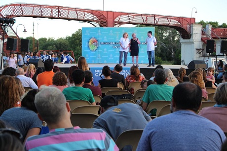 WhatsApp Image 2019-12-02 at 08.59.30.jpg