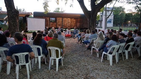 WhatsApp Image 2019-12-03 at 08.39.12.jpg