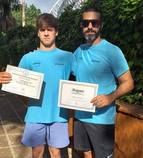 WhatsApp Image 2019-12-07 at 17.41.15.jpeg