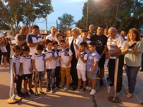 WhatsApp Image 2019-12-08 at 17.03.14.jpg