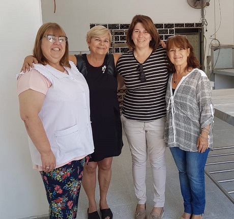 WhatsApp Image 2019-12-09 at 11.29.12.jpeg