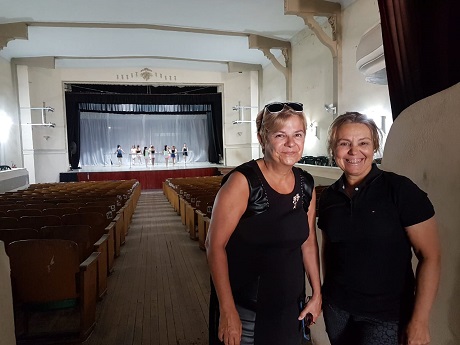 WhatsApp Image 2019-12-12 at 12.18.37.jpg