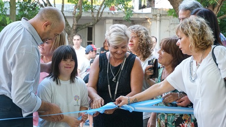 WhatsApp Image 2019-12-16 at 07.11.36.jpg