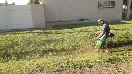 WhatsApp Image 2019-12-19 at 08.21.48.jpg