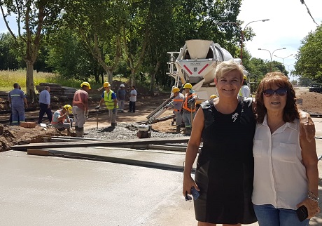 WhatsApp Image 2019-12-19 at 12.03.21.jpg