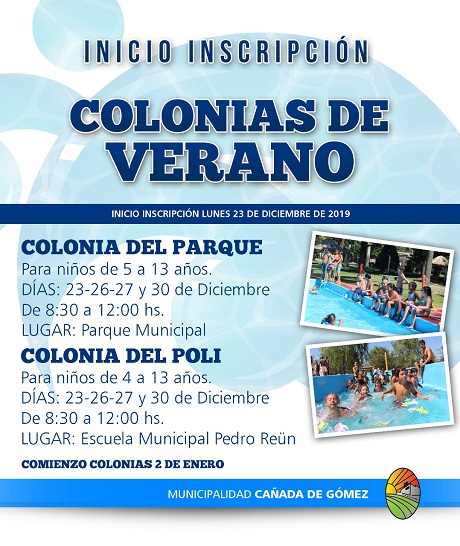 WhatsApp Image 2019-12-20 at 10.02.19.jpg