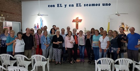 WhatsApp Image 2019-12-27 at 07.52.58.jpg