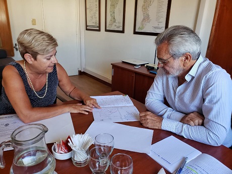 WhatsApp Image 2020-01-03 at 11.58.52.jpg