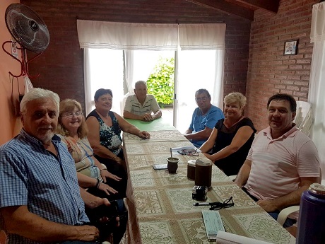 WhatsApp Image 2020-01-15 at 12.32.01.jpg