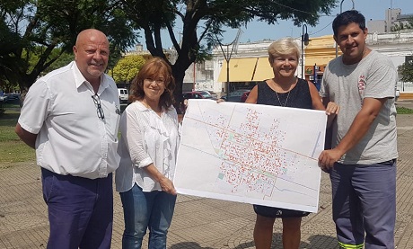 WhatsApp Image 2020-01-17 at 08.10.59.jpg