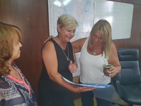 WhatsApp Image 2020-01-20 at 07.46.50.jpg