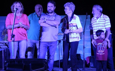 WhatsApp Image 2020-01-20 at 08.15.30.jpg