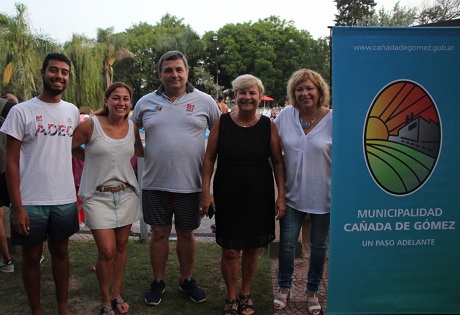 WhatsApp Image 2020-01-20 at 08.31.32.jpg