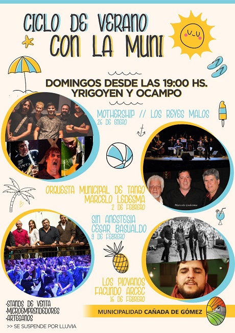 WhatsApp Image 2020-01-21 at 10.15.26.jpg