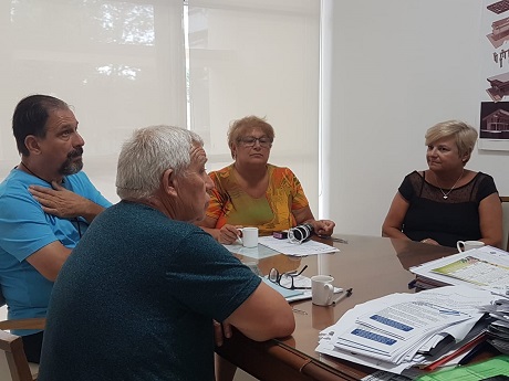 WhatsApp Image 2020-01-21 at 10.25.23.jpeg