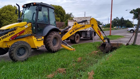 WhatsApp Image 2020-01-22 at 08.24.02.jpg