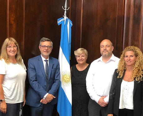 WhatsApp Image 2020-01-23 at 07.48.21.jpg