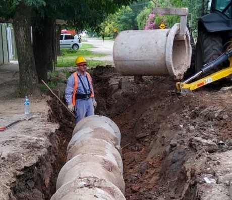 WhatsApp Image 2020-01-27 at 07.20.49.jpg