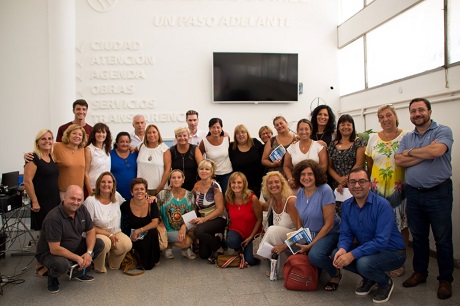 WhatsApp Image 2020-01-31 at 12.09.25 (1).jpg