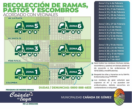 WhatsApp Image 2020-02-04 at 12.49.17.jpg