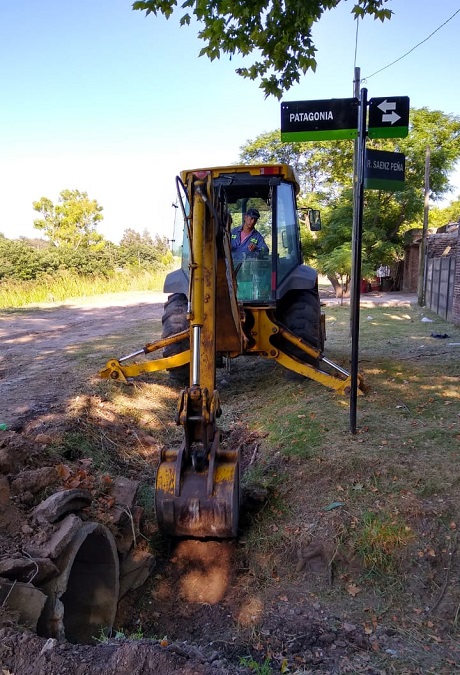 WhatsApp Image 2020-02-06 at 09.46.24 (2).jpg