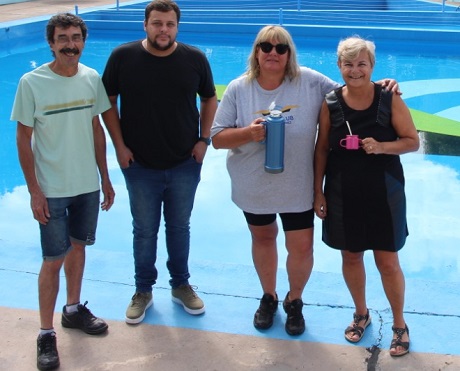 WhatsApp Image 2020-02-10 at 07.32.29.jpg