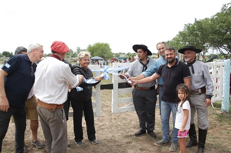 WhatsApp Image 2020-02-10 at 07.47.42.jpg