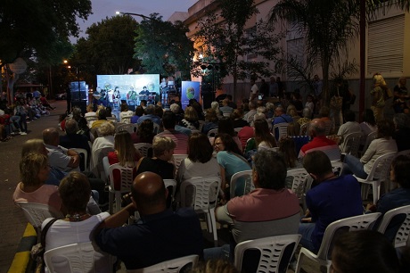 WhatsApp Image 2020-02-10 at 07.54.37.jpg