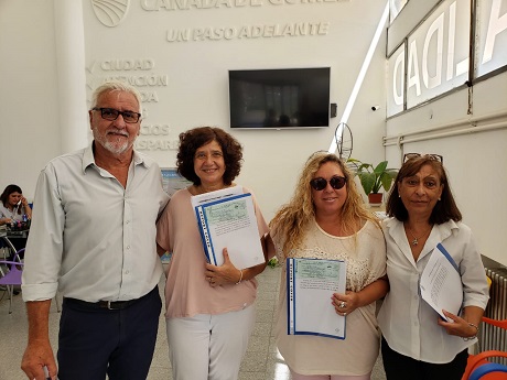 WhatsApp Image 2020-02-10 at 12.13.56.jpg