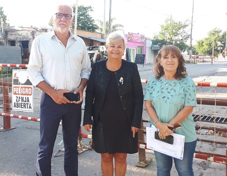 WhatsApp Image 2020-02-12 at 09.18.10 (1).jpg