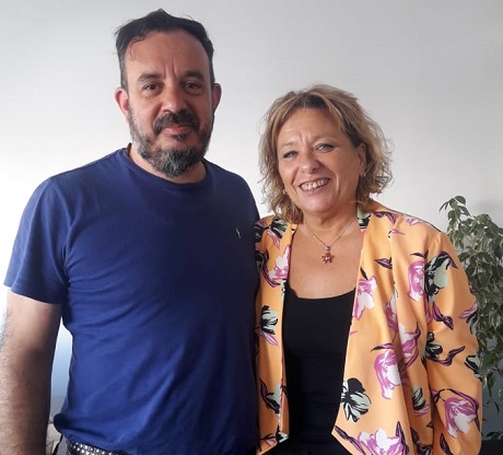 WhatsApp Image 2020-02-13 at 11.18.44.jpg